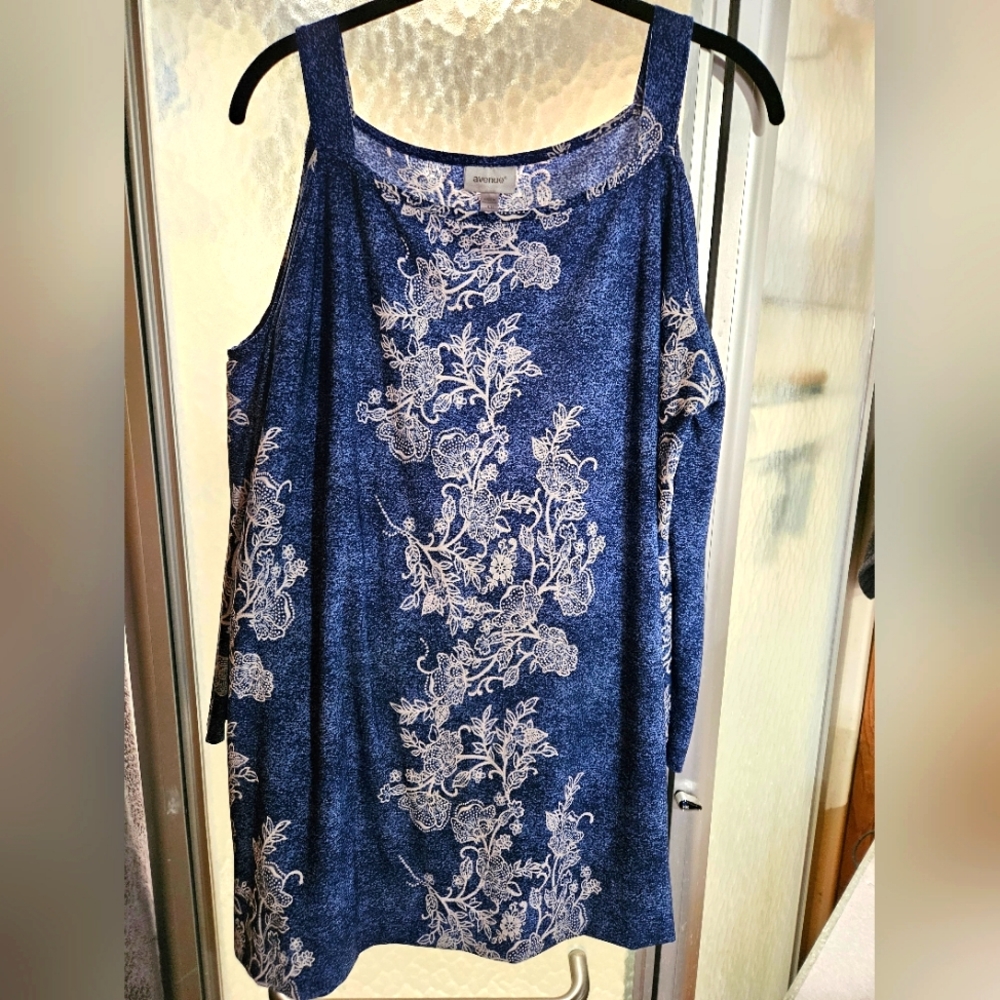 Women's top